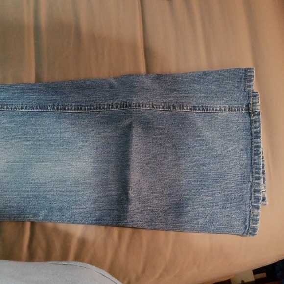 Jeans - Picture 3 of 3